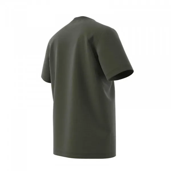 adidas OUTLINE TEE 