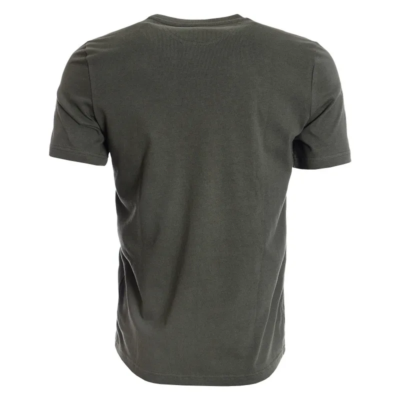 adidas OUTLINE TEE 