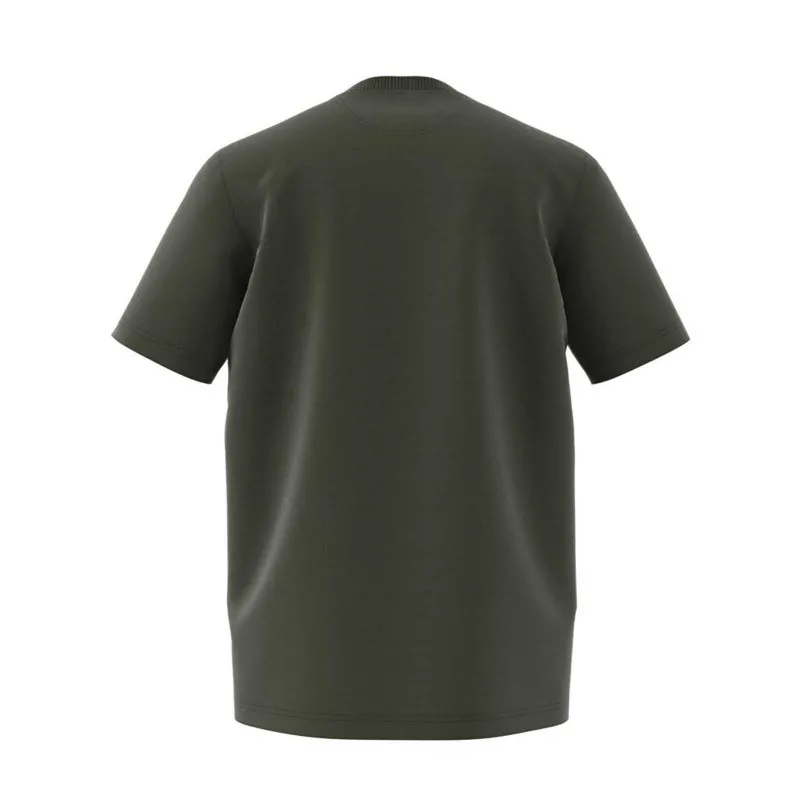 adidas OUTLINE TEE 