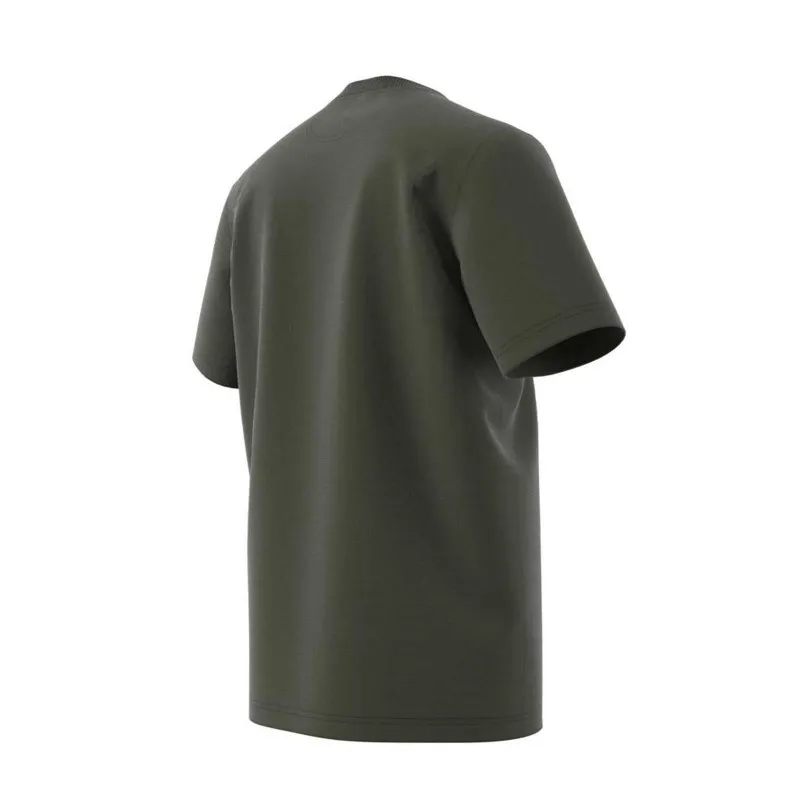 adidas OUTLINE TEE 