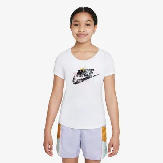 Nike Sportswear 