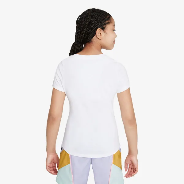 Nike T-shirt Sportswear 