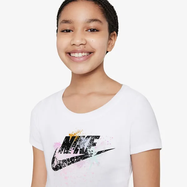 Nike T-shirt Sportswear 