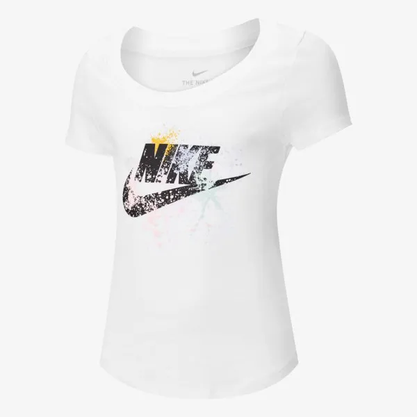 Nike T-shirt Sportswear 