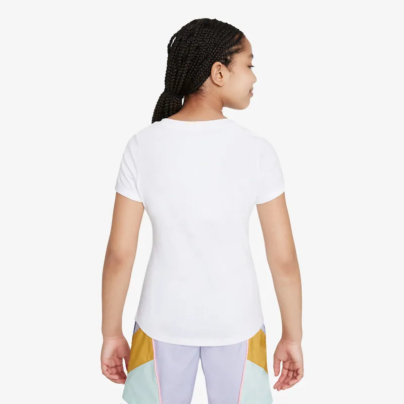 Nike Sportswear 