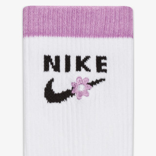 Nike Čarape Everyday Plus 