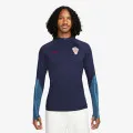 Nike HRVATSKA Strike 