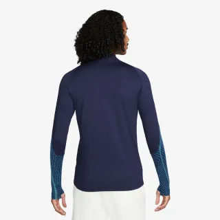 Nike HRVATSKA Strike 