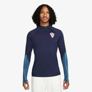 Nike HRVATSKA Strike 