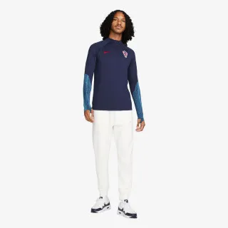 Nike HRVATSKA Strike 
