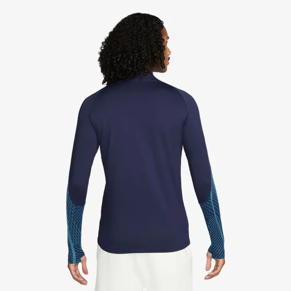 Nike HRVATSKA Strike 