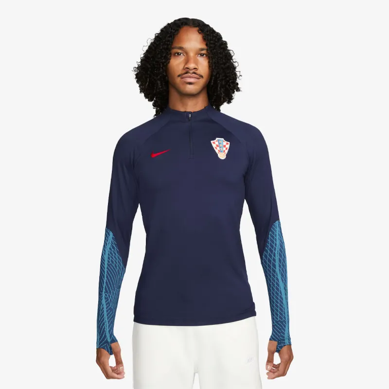 Nike HRVATSKA Strike 
