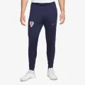 Nike HRVATSKA Strike 