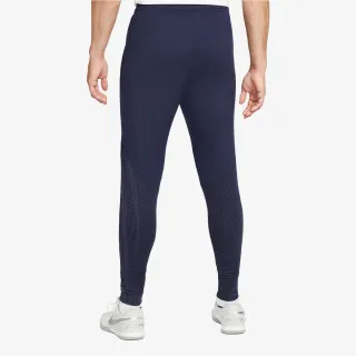 Nike HRVATSKA Strike 