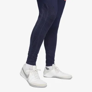 Nike HRVATSKA Strike 