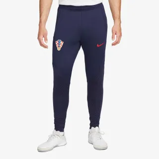 Nike HRVATSKA Strike 