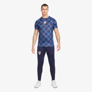 Nike HRVATSKA Strike 