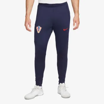 NIKE HLAČE HRVATSKA Strike 