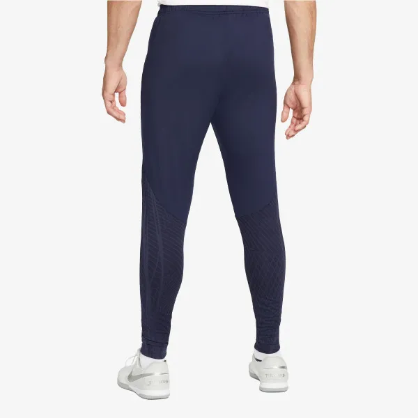 Nike HRVATSKA Strike 