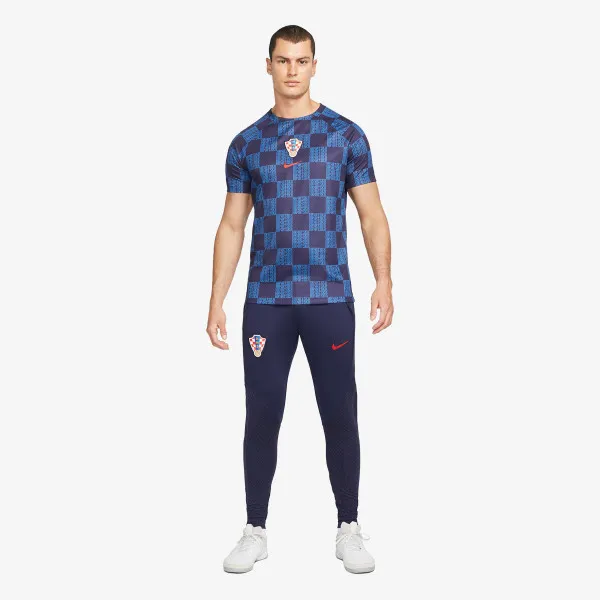 Nike Hlače HRVATSKA Strike 