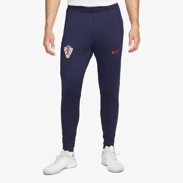 Nike Hlače HRVATSKA Strike 