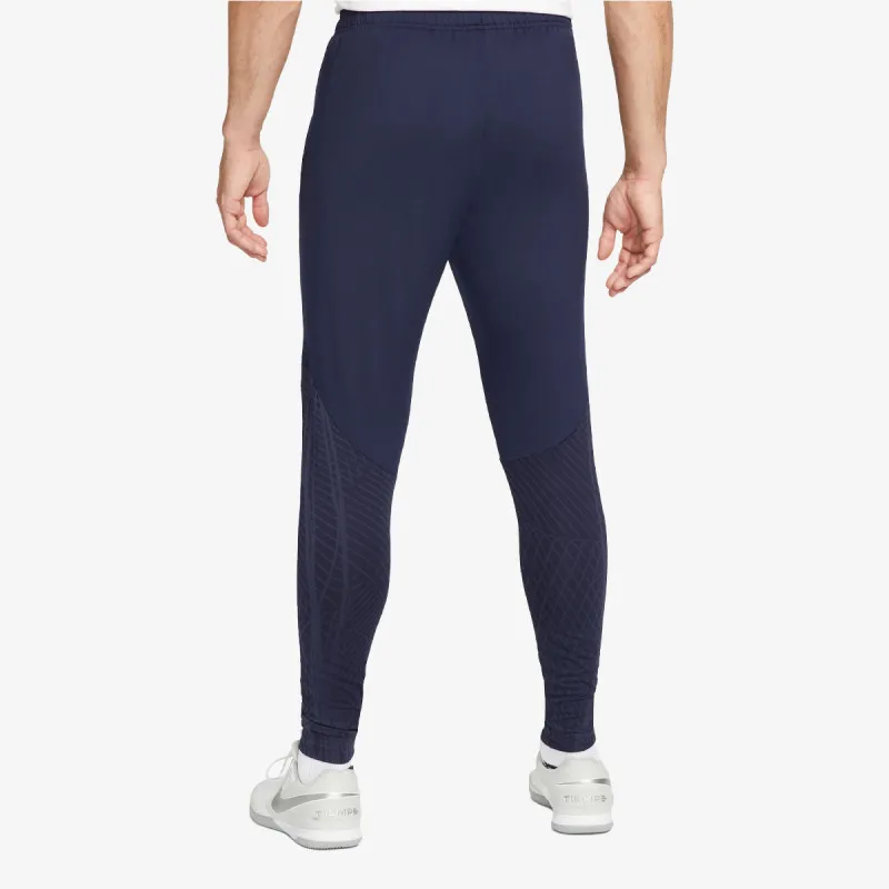 Nike HRVATSKA Strike 