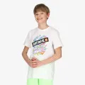 Nike Sportswear JDI Repeat 