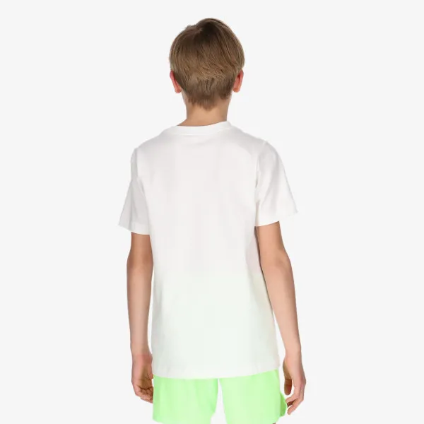 Nike T-shirt Sportswear JDI Repeat 