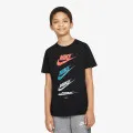 Nike SPORTSWEAR FUTURA 