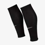 Nike Strike 