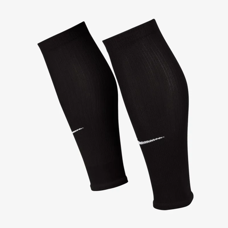 Nike Strike 