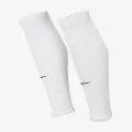 Nike Strike 