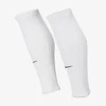 Nike Strike 