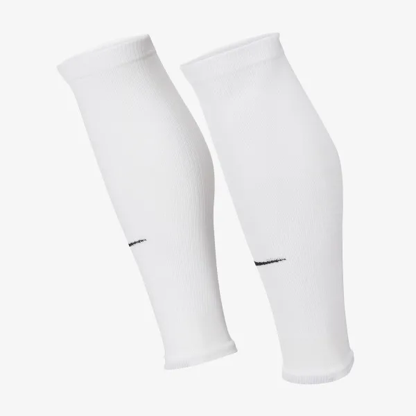 Nike Strike 
