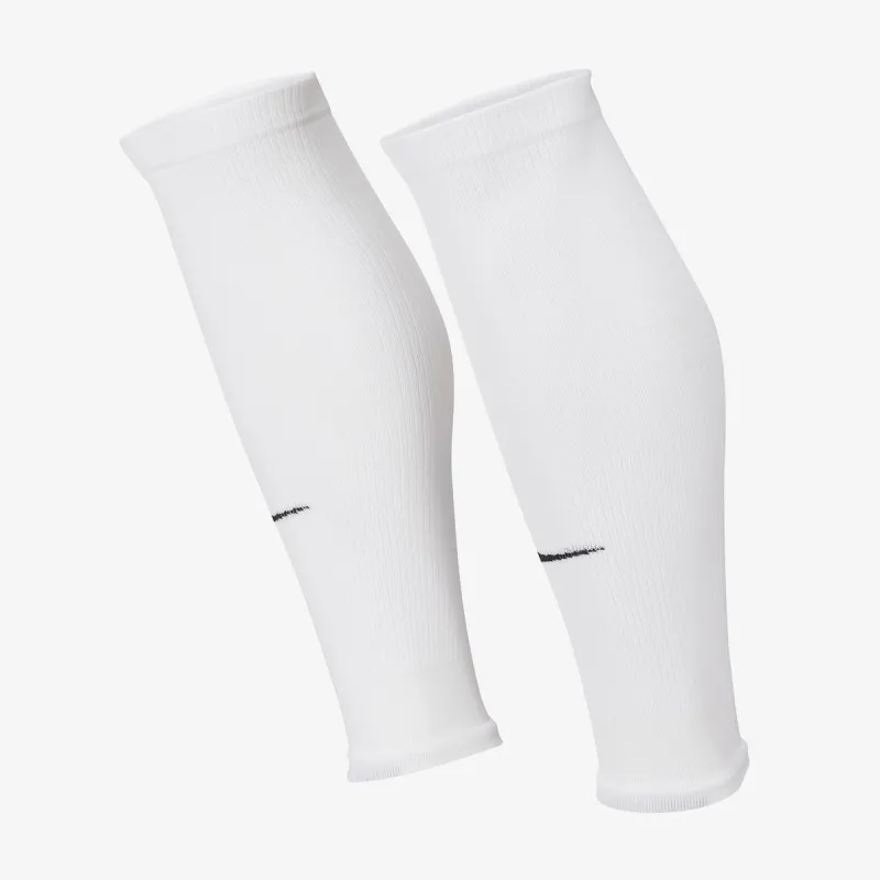 Nike Strike 