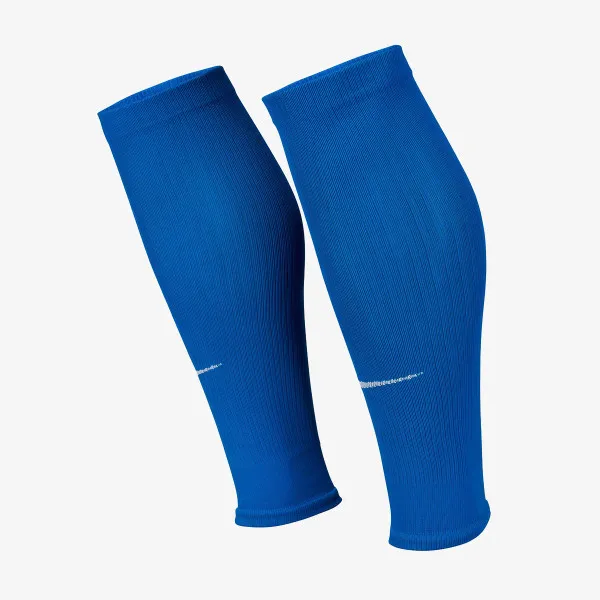 Nike Strike 