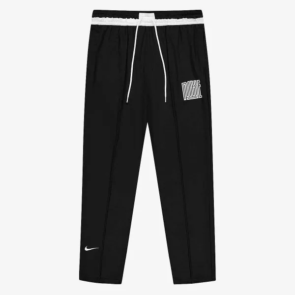 Nike Dri-FIT 