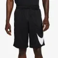 Nike Dri-FIT 