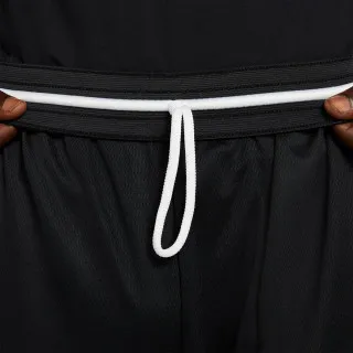 Nike Dri-FIT 