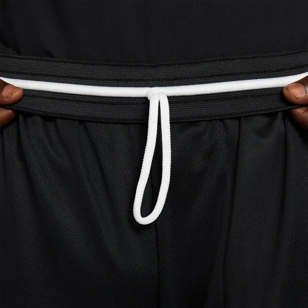Nike Dri-FIT 