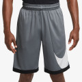 Nike Kratke hlače M NK DF HBR SHORT 3.0 