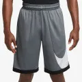 Nike M NK DF HBR SHORT 3.0 