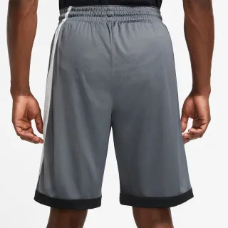 Nike M NK DF HBR SHORT 3.0 