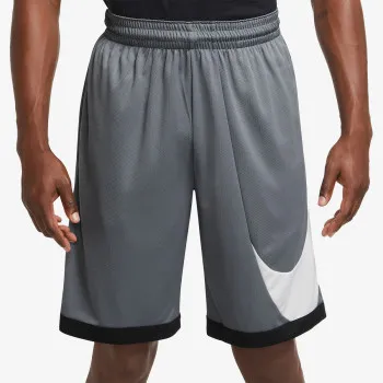 NIKE KRATKE HLAČE M NK DF HBR SHORT 3.0 