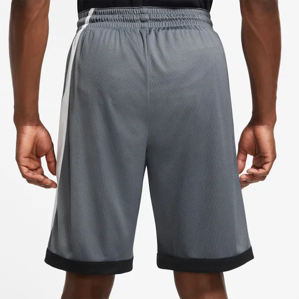 Nike Kratke hlače M NK DF HBR SHORT 3.0 