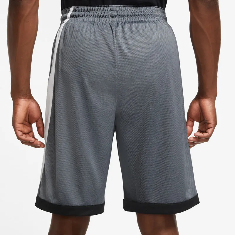 Nike M NK DF HBR SHORT 3.0 