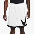Nike Dri-FIT 