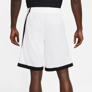 Nike Dri-FIT 
