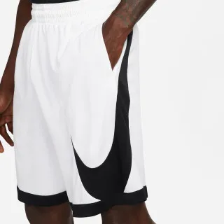 Nike Dri-FIT 