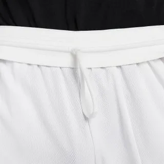 Nike Dri-FIT 
